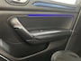 Renault Megane Estate 1.2 TCe GT-Line CRUISE|SFEERVERLICHTING|PDC|17" LM-VELGEN
