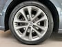 Renault Megane Estate 1.2 TCe GT-Line CRUISE|SFEERVERLICHTING|PDC|17" LM-VELGEN