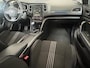Renault Megane Estate 1.2 TCe GT-Line CRUISE|SFEERVERLICHTING|PDC|17" LM-VELGEN