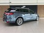 Renault Megane Estate 1.2 TCe GT-Line CRUISE|SFEERVERLICHTING|PDC|17" LM-VELGEN