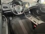 Renault Megane Estate 1.2 TCe GT-Line CRUISE|SFEERVERLICHTING|PDC|17" LM-VELGEN