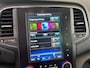 Renault Megane Estate 1.2 TCe GT-Line CRUISE|SFEERVERLICHTING|PDC|17" LM-VELGEN