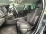 Renault Megane Estate 1.2 TCe GT-Line CRUISE|SFEERVERLICHTING|PDC|17" LM-VELGEN