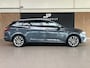 Renault Megane Estate 1.2 TCe GT-Line CRUISE|SFEERVERLICHTING|PDC|17" LM-VELGEN