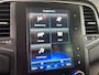 Renault Megane Estate 1.2 TCe GT-Line CRUISE|SFEERVERLICHTING|PDC|17" LM-VELGEN