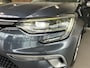 Renault Megane Estate 1.2 TCe GT-Line CRUISE|SFEERVERLICHTING|PDC|17" LM-VELGEN