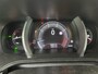 Renault Megane Estate 1.2 TCe GT-Line CRUISE|SFEERVERLICHTING|PDC|17" LM-VELGEN
