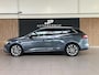 Renault Megane Estate 1.2 TCe GT-Line CRUISE|SFEERVERLICHTING|PDC|17" LM-VELGEN