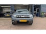 Dacia Duster 1.3 TCe 150 Journey