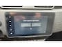 Dacia Duster 1.3 TCe 150 Journey