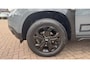 Dacia Duster 1.3 TCe 150 Journey