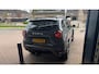 Dacia Duster 1.3 TCe 150 Journey