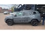 Dacia Duster 1.3 TCe 150 Journey