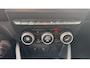 Dacia Duster 1.3 TCe 150 Journey