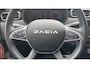 Dacia Duster 1.3 TCe 150 Journey