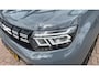 Dacia Duster 1.3 TCe 150 Journey