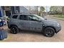 Dacia Duster 1.3 TCe 150 Journey