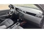 Dacia Duster 1.3 TCe 150 Journey
