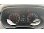 Dacia Duster 1.3 TCe 150 Journey
