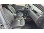 Dacia Duster 1.3 TCe 150 Journey