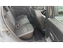 Dacia Duster 1.3 TCe 150 Journey