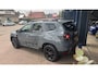 Dacia Duster 1.3 TCe 150 Journey