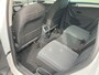 Volkswagen Tiguan 1.5TSI/150PK Life Business DSG · Navigatie · Apple/Android Car Play ·  Trekhaak · Camera + Parkeersensoren · Stoelverwarming · 18'' velgen ·