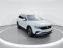 Volkswagen Tiguan 1.5TSI/150PK Life Business DSG · Navigatie · Apple/Android Car Play ·  Trekhaak · Camera + Parkeersensoren · Stoelverwarming · 18'' velgen ·