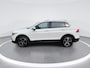 Volkswagen Tiguan 1.5TSI/150PK Life Business DSG · Navigatie · Apple/Android Car Play ·  Trekhaak · Camera + Parkeersensoren · Stoelverwarming · 18'' velgen ·