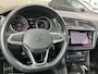 Volkswagen Tiguan 1.5TSI/150PK Life Business DSG · Navigatie · Apple/Android Car Play ·  Trekhaak · Camera + Parkeersensoren · Stoelverwarming · 18'' velgen ·