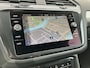 Volkswagen Tiguan 1.5TSI/150PK Life Business DSG · Navigatie · Apple/Android Car Play ·  Trekhaak · Camera + Parkeersensoren · Stoelverwarming · 18'' velgen ·