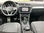Volkswagen Tiguan 1.5TSI/150PK Life Business DSG · Navigatie · Apple/Android Car Play ·  Trekhaak · Camera + Parkeersensoren · Stoelverwarming · 18'' velgen ·