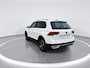 Volkswagen Tiguan 1.5TSI/150PK Life Business DSG · Navigatie · Apple/Android Car Play ·  Trekhaak · Camera + Parkeersensoren · Stoelverwarming · 18'' velgen ·