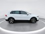 Volkswagen Tiguan 1.5TSI/150PK Life Business DSG · Navigatie · Apple/Android Car Play ·  Trekhaak · Camera + Parkeersensoren · Stoelverwarming · 18'' velgen ·