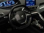 Peugeot 5008 1.2 PureTech Allure Sport 7P(PANORAMADAK,APPLE CARPLAY,NAVI,CAMERA,360 VIEW,SFEER VERLICHTING,SPORTSTOELEN,LM VELGEN)
