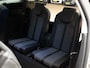 Peugeot 5008 1.2 PureTech Allure Sport 7P(PANORAMADAK,APPLE CARPLAY,NAVI,CAMERA,360 VIEW,SFEER VERLICHTING,SPORTSTOELEN,LM VELGEN)