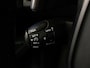 Peugeot 5008 1.2 PureTech Allure Sport 7P(PANORAMADAK,APPLE CARPLAY,NAVI,CAMERA,360 VIEW,SFEER VERLICHTING,SPORTSTOELEN,LM VELGEN)