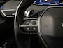 Peugeot 5008 1.2 PureTech Allure Sport 7P(PANORAMADAK,APPLE CARPLAY,NAVI,CAMERA,360 VIEW,SFEER VERLICHTING,SPORTSTOELEN,LM VELGEN)