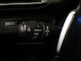 Peugeot 5008 1.2 PureTech Allure Sport 7P(PANORAMADAK,APPLE CARPLAY,NAVI,CAMERA,360 VIEW,SFEER VERLICHTING,SPORTSTOELEN,LM VELGEN)