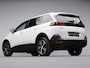 Peugeot 5008 1.2 PureTech Allure Sport 7P(PANORAMADAK,APPLE CARPLAY,NAVI,CAMERA,360 VIEW,SFEER VERLICHTING,SPORTSTOELEN,LM VELGEN)