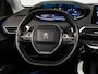 Peugeot 5008 1.2 PureTech Allure Sport 7P(PANORAMADAK,APPLE CARPLAY,NAVI,CAMERA,360 VIEW,SFEER VERLICHTING,SPORTSTOELEN,LM VELGEN)
