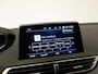 Peugeot 5008 1.2 PureTech Allure Sport 7P(PANORAMADAK,APPLE CARPLAY,NAVI,CAMERA,360 VIEW,SFEER VERLICHTING,SPORTSTOELEN,LM VELGEN)