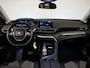Peugeot 5008 1.2 PureTech Allure Sport 7P(PANORAMADAK,APPLE CARPLAY,NAVI,CAMERA,360 VIEW,SFEER VERLICHTING,SPORTSTOELEN,LM VELGEN)