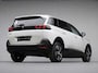 Peugeot 5008 1.2 PureTech Allure Sport 7P(PANORAMADAK,APPLE CARPLAY,NAVI,CAMERA,360 VIEW,SFEER VERLICHTING,SPORTSTOELEN,LM VELGEN)