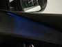 Peugeot 5008 1.2 PureTech Allure Sport 7P(PANORAMADAK,APPLE CARPLAY,NAVI,CAMERA,360 VIEW,SFEER VERLICHTING,SPORTSTOELEN,LM VELGEN)