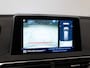 Peugeot 5008 1.2 PureTech Allure Sport 7P(PANORAMADAK,APPLE CARPLAY,NAVI,CAMERA,360 VIEW,SFEER VERLICHTING,SPORTSTOELEN,LM VELGEN)