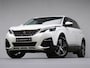 Peugeot 5008 1.2 PureTech Allure Sport 7P(PANORAMADAK,APPLE CARPLAY,NAVI,CAMERA,360 VIEW,SFEER VERLICHTING,SPORTSTOELEN,LM VELGEN)