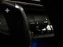 Peugeot 5008 1.2 PureTech Allure Sport 7P(PANORAMADAK,APPLE CARPLAY,NAVI,CAMERA,360 VIEW,SFEER VERLICHTING,SPORTSTOELEN,LM VELGEN)