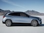 Mercedes-Benz GLA 250 e Business Solution AMG