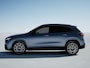 Mercedes-Benz GLA 250 e Business Solution AMG